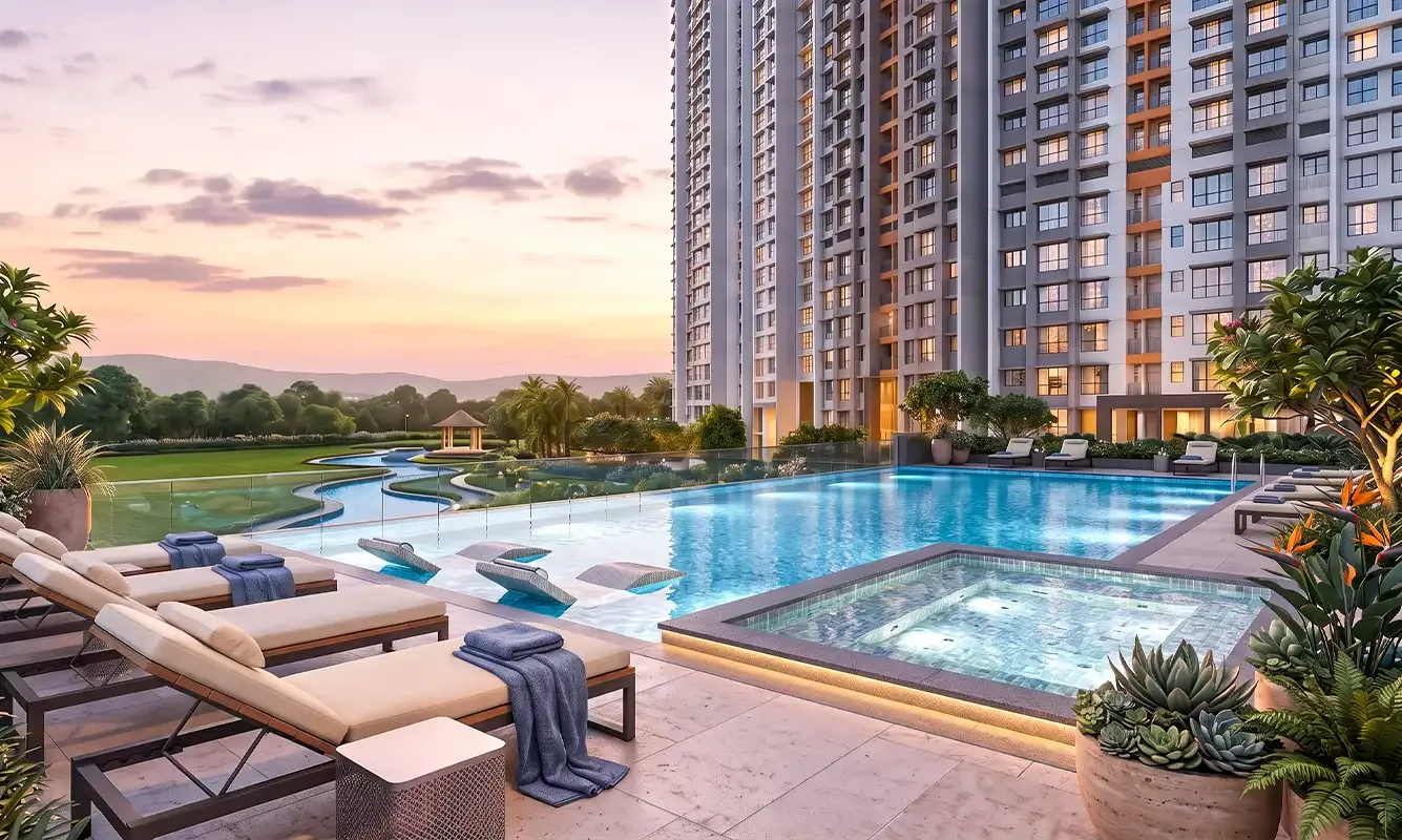 Wadhwa Solis virtual site visit preview